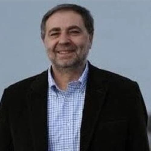 Klinik Psikolog Mehmet Zararsızoğlu