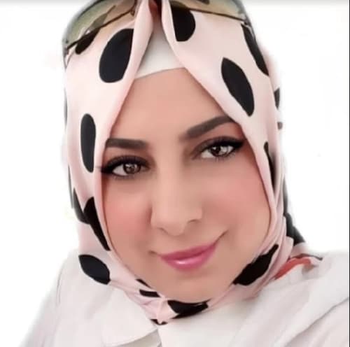 Aile Danışmanı Birgül Bozkaya Profil Fotoğrafı
