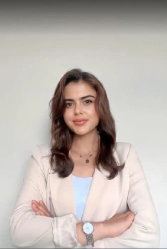 Psk. Sedanur Aktürk