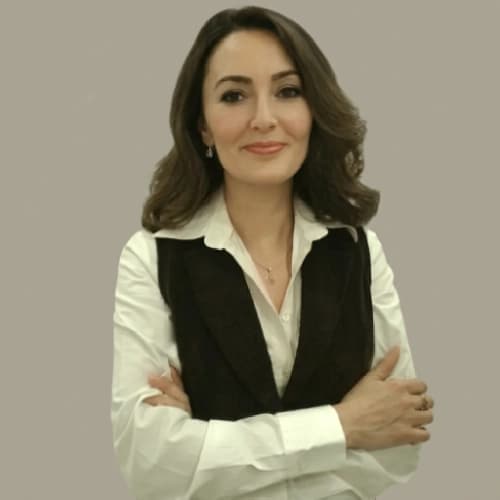 Psk. Onur Sunal Gülşen