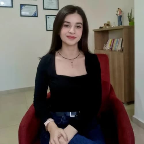 Psk. Dan. Şafak Bıkmaz Profil Fotoğrafı