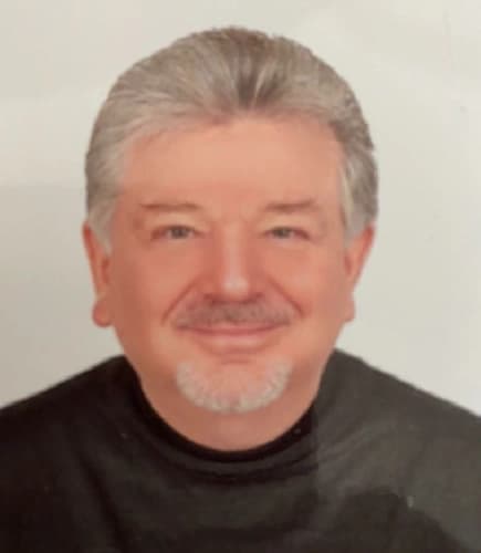 Prof. Dr. Mehmet Erkan Üstün Profil Fotoğrafı