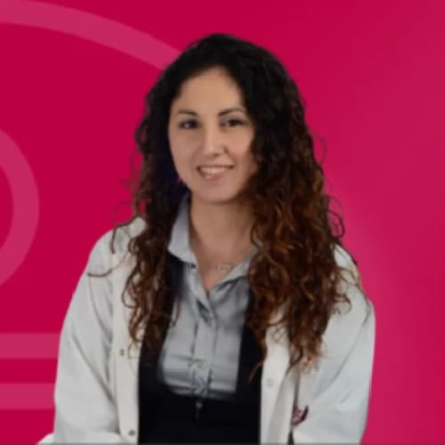 Dr. Ayşe Özgün Akman