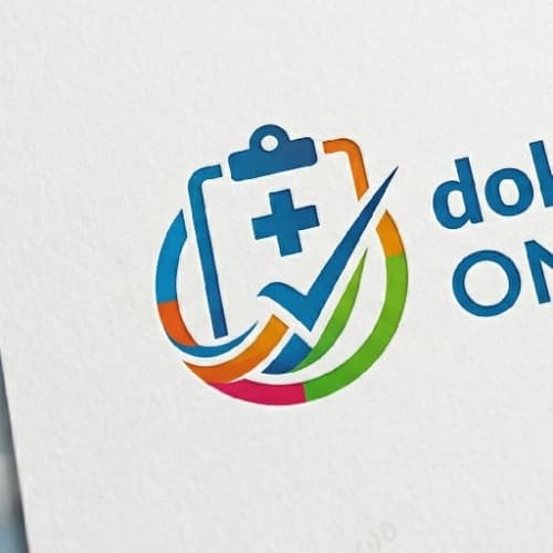 Dt. TUNA ÖZKUŞAKSIZ Profil Fotoğrafı