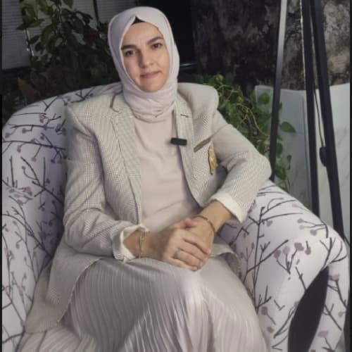 Psk. Dan. İfakat Dikici Profil Fotoğrafı