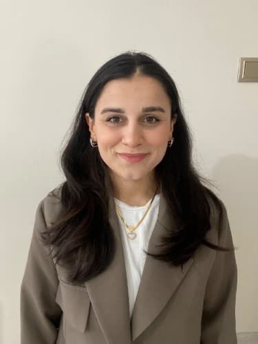 Psk. Neşe Albayrak Yeşil