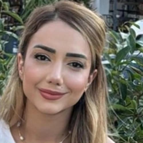 Uzm. Psk. Nilüfer Köseoğlu Koca