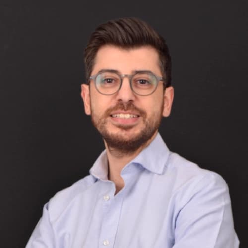 Op. Dr. Senan Murat Profil Fotoğrafı