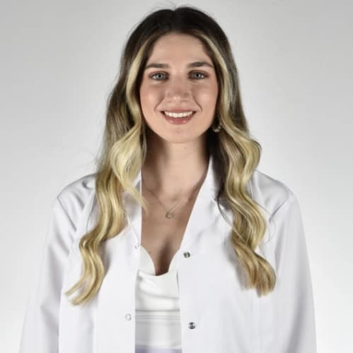 Dyt. Derya Deregözü