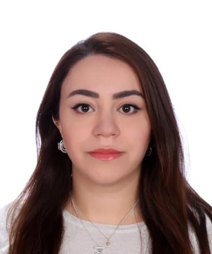 Op. Dr. Farida Hajibaylı Profil Fotoğrafı