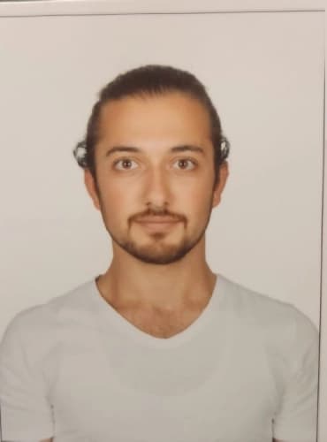 Dr. Yunus Emre Tümer Profil Fotoğrafı
