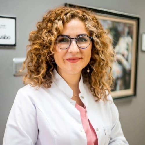 Prof. Dr. Aşkı Ellibeş Kaya Profil Fotoğrafı