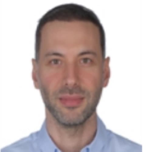 Dr. Yılmaz Önal