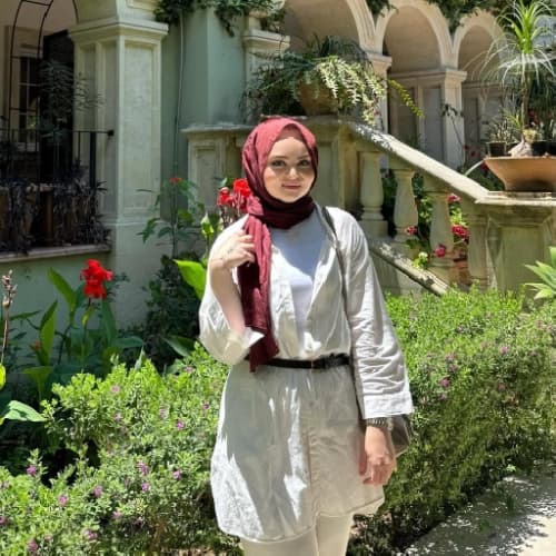Psk. Dan. Rahime Ünal