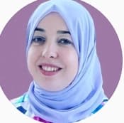 Klinik Psikolog Emine Arman Profil Fotoğrafı