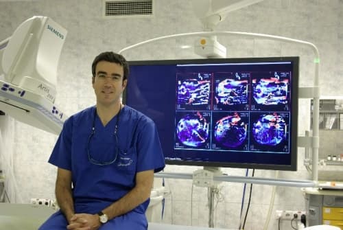 Prof. Dr. Bora Peynircioğlu Profil Fotoğrafı