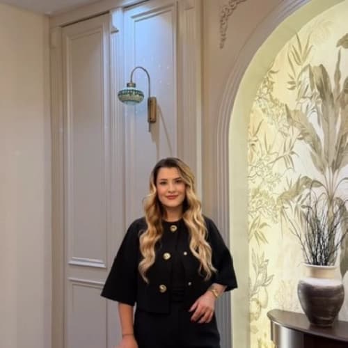 Klinik Psikolog Zeynep Yengil