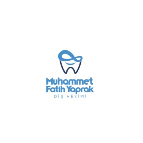 Dt. Muhammet Fatih Yaprak