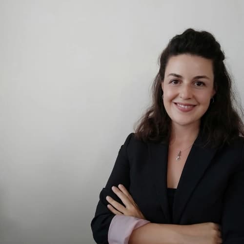 Klinik Psikolog Handan Horasan