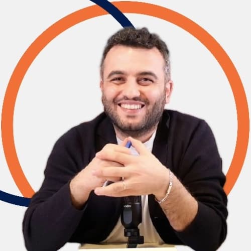 Dr. Ayhan Yardımcı