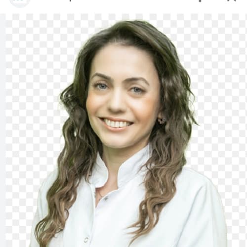 Uzm. Dr. Pelin Aytaç Uras