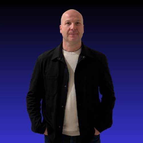 Doç. Dr. Taner Öznur Profil Fotoğrafı