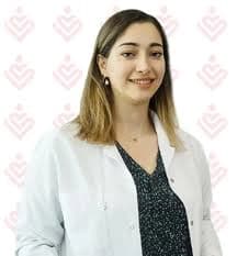 Psk. Nida Boğa Profil Fotoğrafı