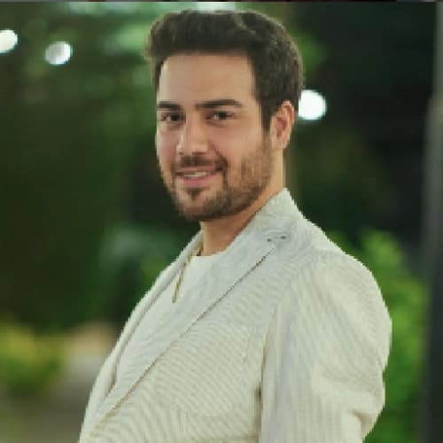 Dr. Can Tokgöz