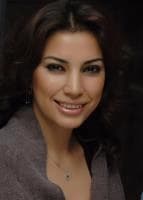 Op. Dr. Ayla Dönertaş Profil Fotoğrafı