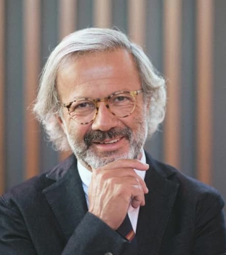 Prof. Dr. Ferhan Öz Profil Fotoğrafı