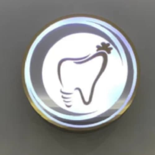 Dt. Saadet Güçlü Profil Fotoğrafı