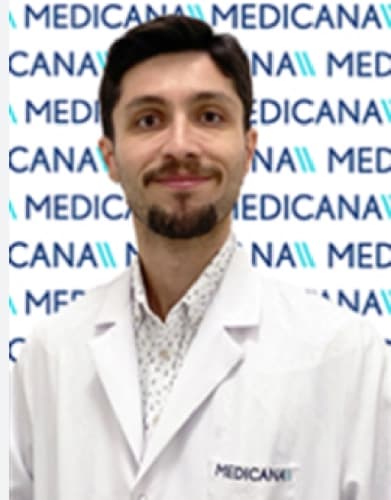 Op. Dr. Onur Özener