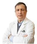 Uzm. Dr. Mahmut Ramiz Profil Fotoğrafı