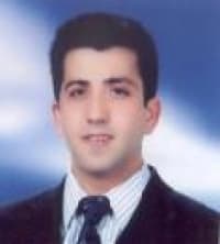 Uzm. Dr. Halil Hatipoğlu Profil Fotoğrafı