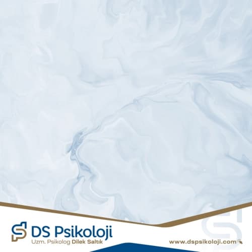 Psk. Dilek Saltık Profil Fotoğrafı