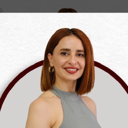Psk. Hacer İlya