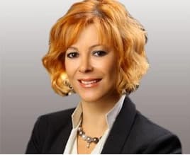 Prof. Dr. Ayşen Akıncı Tan Profil Fotoğrafı