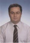 Doç. Dr. Coşkun Silan