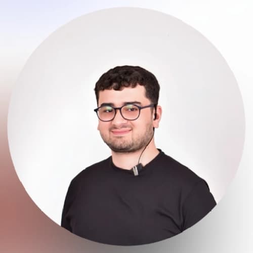 Dt. Mithat Mert Işık