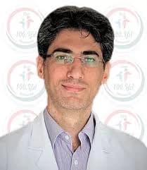 Op. Dr. Serdar Yılmaz