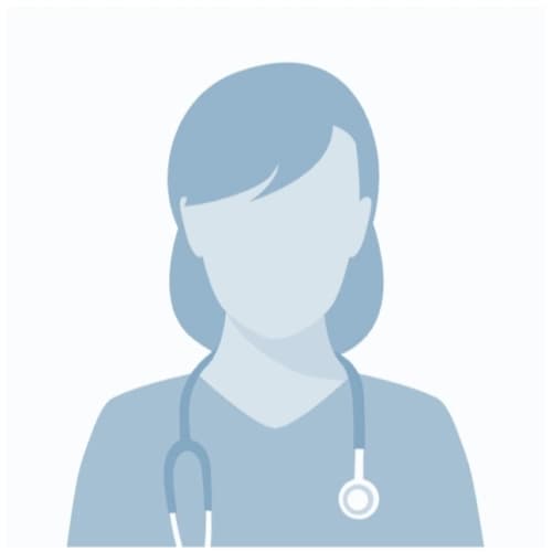 Uzm. Dr. Hanzade Duygu Demir