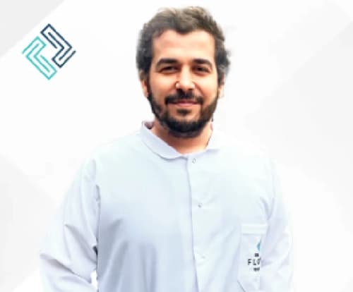 Op. Dr. İlhan Yüksel