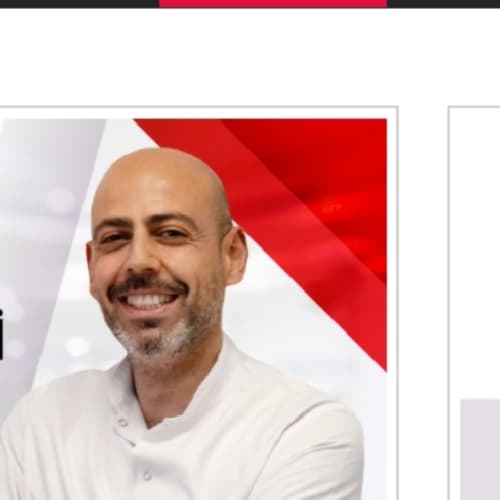 Dr. Vecihi Kasım Memili Profil Fotoğrafı