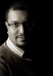 Op. Dr. İbrahim serhat Kayıran