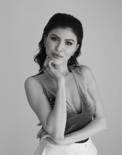 Uzm. Psk. Sibel Kaletaş Profil Fotoğrafı