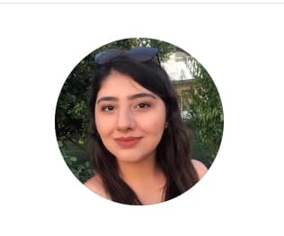 Dt. Ezgi Kabak Profil Fotoğrafı