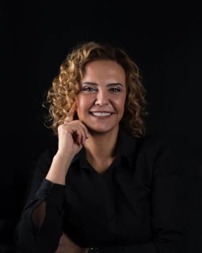 Dt. Tülay Akkol Profil Fotoğrafı