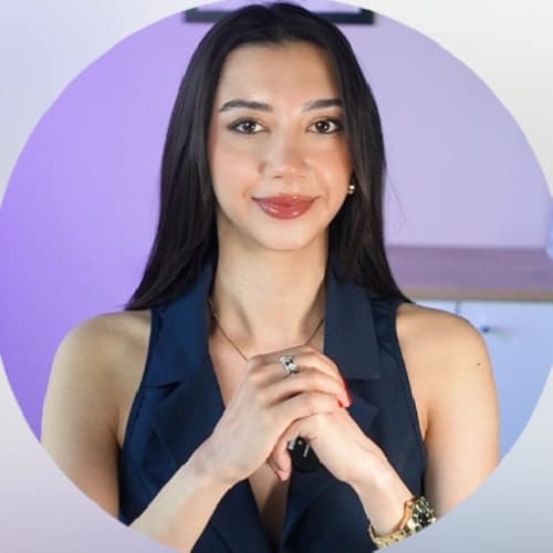Dyt. Elif Akça