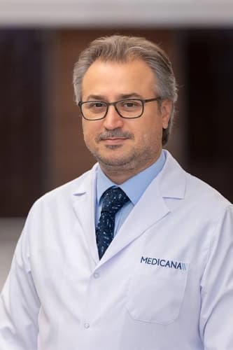 Prof. Dr. Ramazan Altıntaş Profil Fotoğrafı