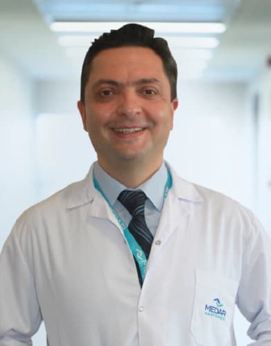 Op. Dr. Aytaç Can Profil Fotoğrafı